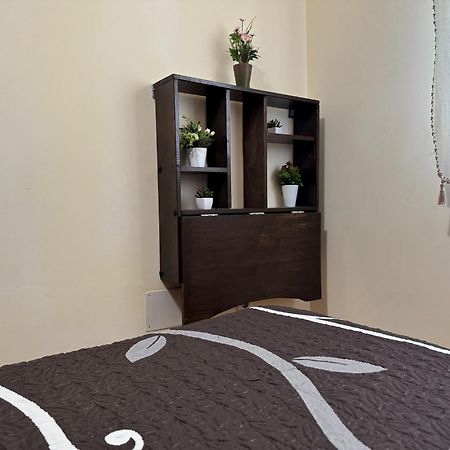 Apartamentos Sanabria Galende Exteriér fotografie