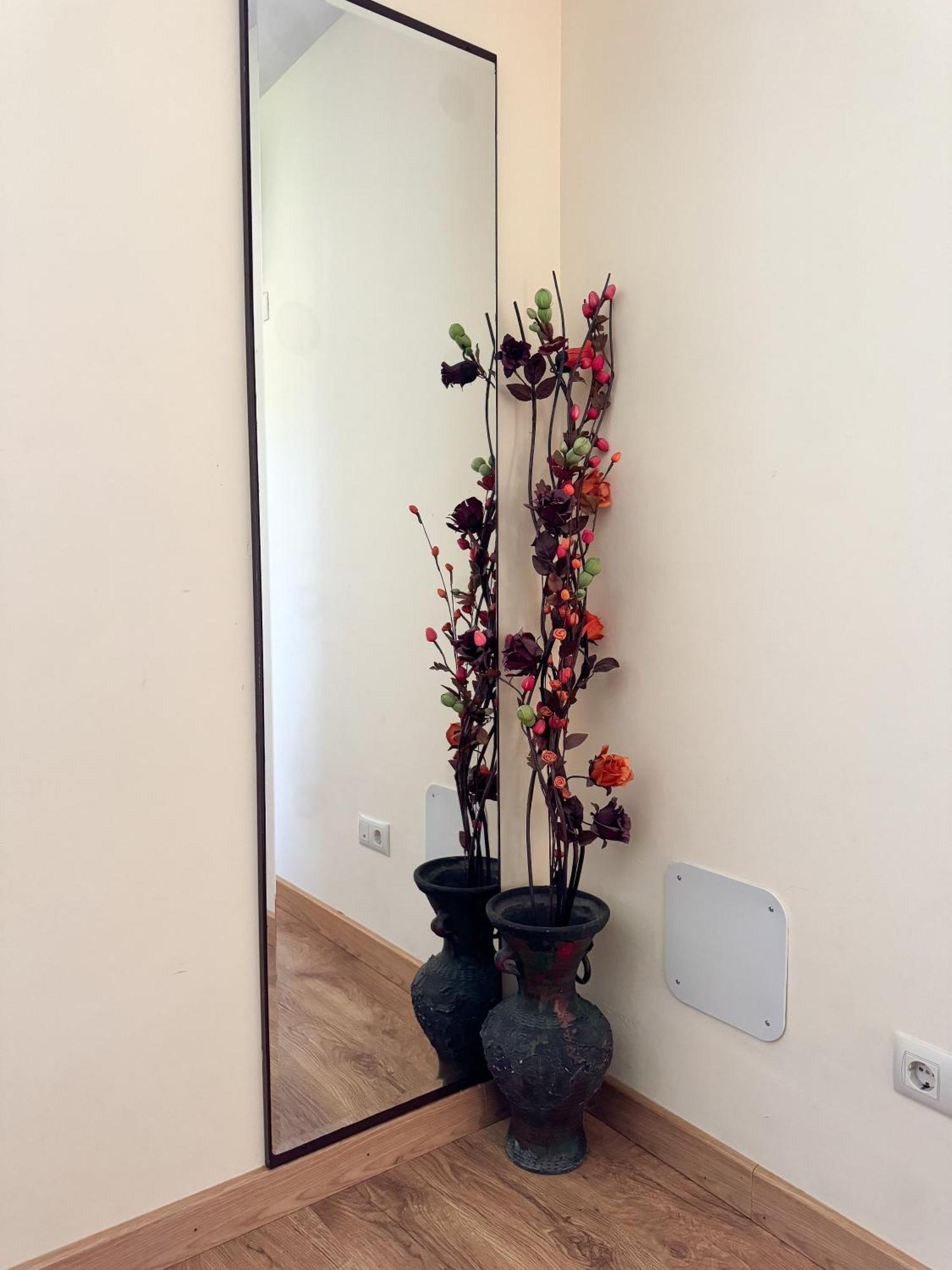 Apartamentos Sanabria Galende Exteriér fotografie