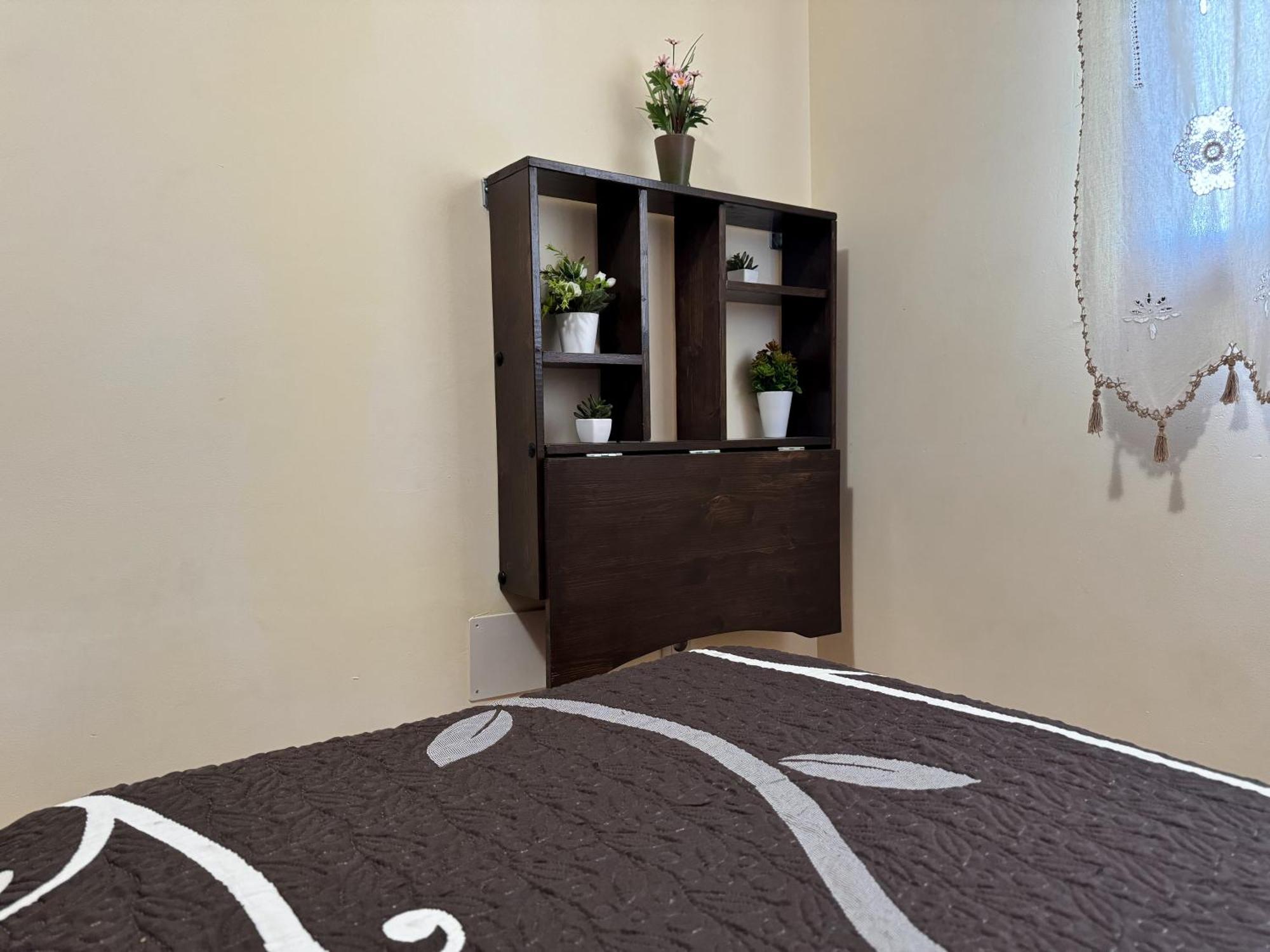 Apartamentos Sanabria Galende Exteriér fotografie